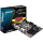 ASRock H77M (H77 2xPCI-E DDR3) - 78467 - zdjęcie